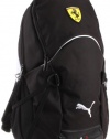 Puma Ferrari Replica PMAF1005 Backpack