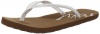 Roxy Women's Rio Sandal