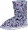 EMU Australia Wallaby Printed Boot (Toddler/Little Kid/Big Kid)