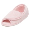 Daniel Green Women's Tara Washable Slipper