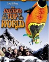 The Island at the Top of the World (30th Anniversary Edition)