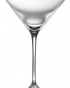 Riedel Vinum XL Martini Glasses, Set of 2