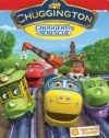 Chuggington: Chuggers to the Rescue