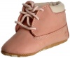 Timberland Infant/Toddler Crib Bootie