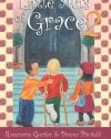 Little Acts of Grace 2