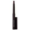 Laura Mercier Caviar Stick Eye Colour Plum 0.05 oz