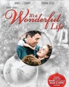 It's A Wonderful Life (Two-Disc Collector's Set)