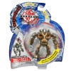 Bakugan Miserak (Colors and Styles May Vary)