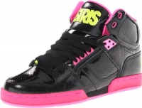 Osiris Women's NYC 83 SLM Skate Shoe