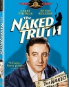 The Naked Truth