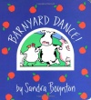 Barnyard Dance! (Boynton on Board)