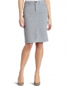 Not Your Daughter's Jeans Women's Emma Printed Skirt