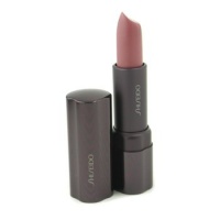 Perfect Rouge Glowing Matte - # RD722 Whisper - Shiseido - Lip Color - Perfect Rouge Glowing Matte - 4g/0.14oz