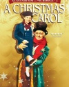 A Christmas Carol (2012 release)