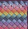 Entrelac: The Essential Guide to Interlace Knitting