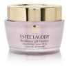 Estee Lauder Resilience Lift Extreme Ultra Firming Creme SPF 15 for Dry Skin, .5 Oz / 15 Ml