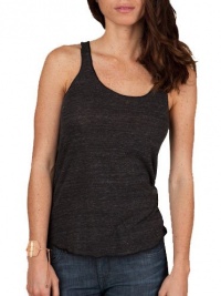 Alternative Meegs Racerback Tank