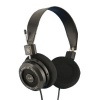 Grado Prestige Series SR80i Stereo Headphone