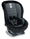 Britax Roundabout 55 Convertible Car Seat 2012, Onyx