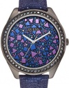 GUESS Colorful Sport Watch