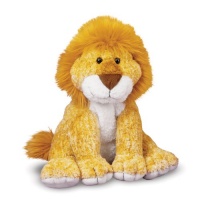 Melissa & Doug Leroy Lion