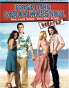 Forgetting Sarah Marshall (Unrated Widescreen Edition)