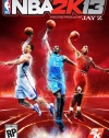 NBA 2K13 [Download]