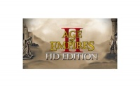 Age of Empires II HD [Download]