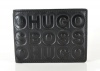 Hugo Boss Mens SERLET Wallet Style# 50227139