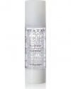 A revolutionary antioxidant face and eye serum that is immediately soothing. Attracts moisture deep into the skin and helps to replace collagen in all skin types. An essential step in the Chantecaille regimen, Vital Essence maximizes the effect of all other products. 1.7 oz.*ONLY ONE PER CUSTOMER. LIMIT OF FIVE PROMO CODES PER ORDER. Offer valid at saks.com through Monday, November 26, 2012 at 11:59pm (ET) or while supplies last. Please enter promo code CLARINS23 at checkout.