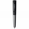 Livescribe 2 GB Sky Wi-Fi Smartpen (APX-00010)