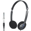 Sony MDR-210LP Open-air  Headphones