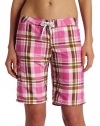 Kanu Surf Juniors Sea Breeze Swim Shorts