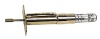 Milton S448 Tire Tread Depth Gauge