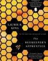 The Beekeeper's Apprentice: Or On the Segregation of the Queen (Mary Russell Novels)