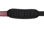 Planet Waves Foam Guitar Strap Shoulder Pad