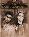 My Beautiful Laundrette