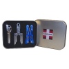 Swiss+Tech ST20023 Gift Box Set of Multi-Tools