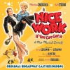 Nice Work If You Can Get It - A New Musical Comedy [Original Broadway Cast Recording]