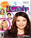 iCarly