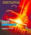 Deep Impact [Blu-ray]