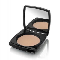 Lancome Color Ideal Poudre Precise Match Skin Perfecting Pressed Powder - # 01 Beige Albatre - 9g/0.31oz