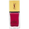 Yves Saint Laurent LA LAQUE COUTURE Nail Lacquer 9 Fuchsia Intemporel 0.34 oz