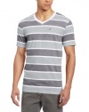 ecko unltd. Men's V-Neck Tee