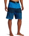 Zonal Men's Lineup Boardshort