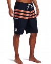 Quiksilver Men's Bears Boardshort