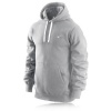 Nike Classic Fleece Hooded Top