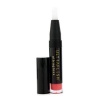 Fusion Beauty Ultraflesh Ultragloss - # Heat - 3.8g/0.13oz