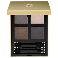 Yves Saint Laurent PURE CHROMATICS - 4 Wet & Dry Eye Shadows 11 0.18 oz