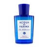 Acqua Di Parma Blu Mediterraneo Mirto Di Panarea Eau De Toilette Spray - 150ml/5oz